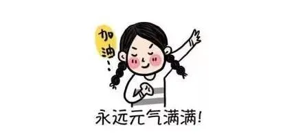 2020年篮球训练总结与反思怎么写_1